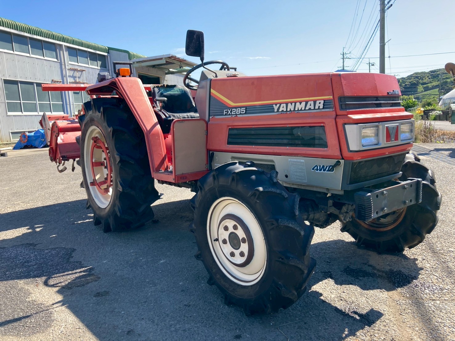 祐厘 kotohayokozawa】LACE-UP LOWGAGE COWICHAN SWEATER｜CONVERSE