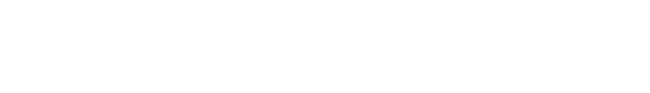 24時間365日いつでも受付OK