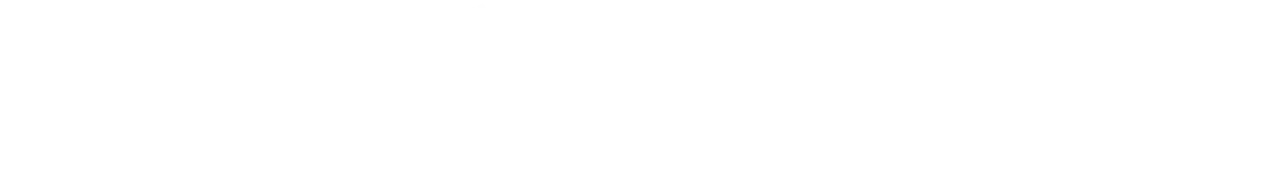 お急ぎの方はお電話で出張買取のご相談をください。