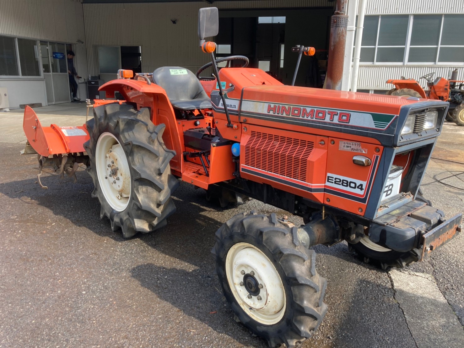 フワリ様　5点 96.0528.4000/21.M528 ZENITH（ゼニス） デファイ エクストリーム