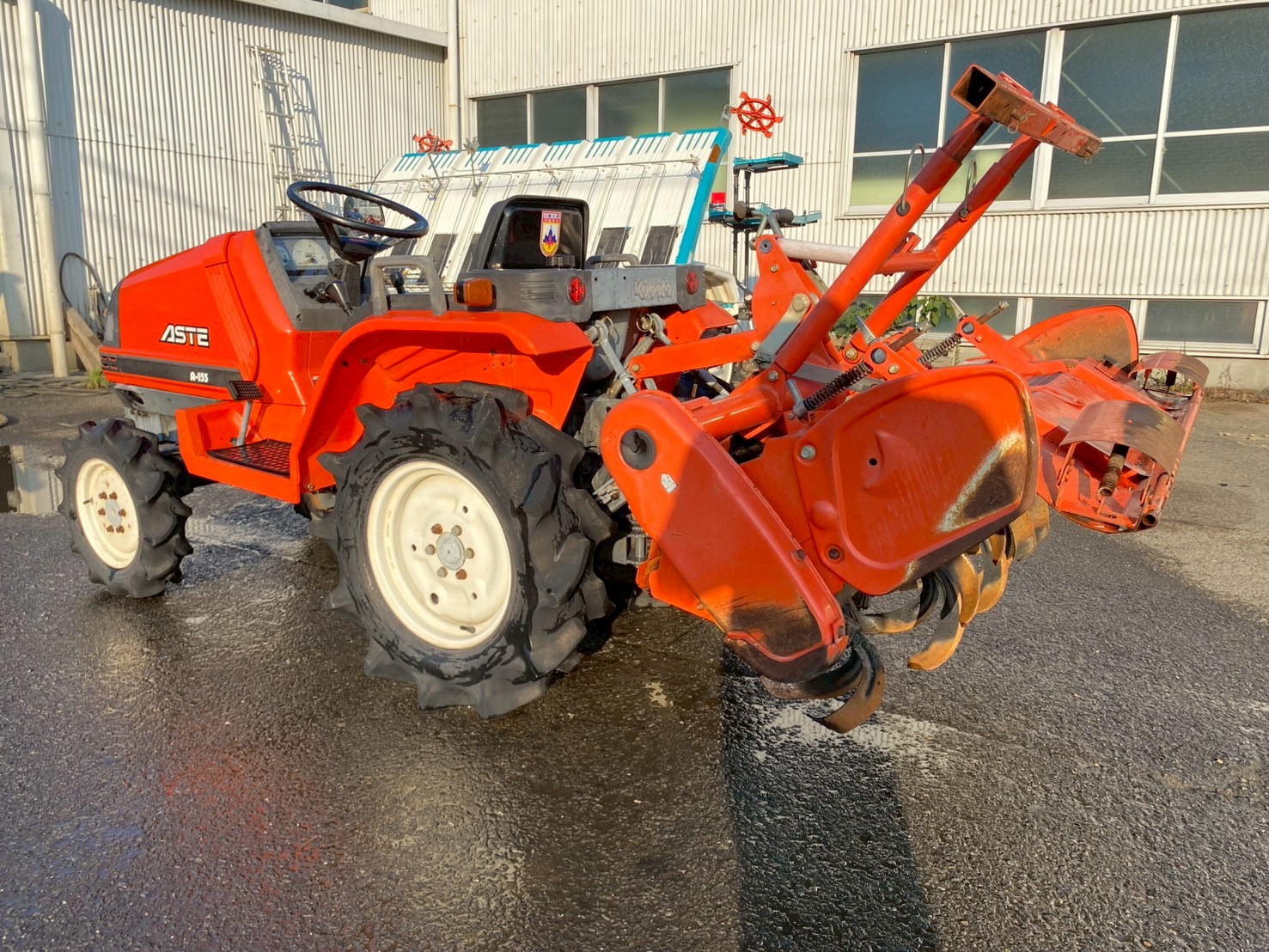 専用　アドベンチャーワールド 4995253672363_0ba29fd383634f8b