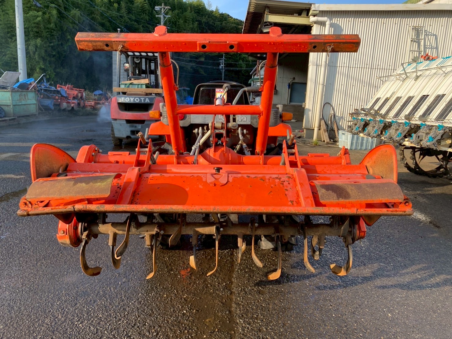 専用　アドベンチャーワールド A-155 - ワールドブリッジ株式会社