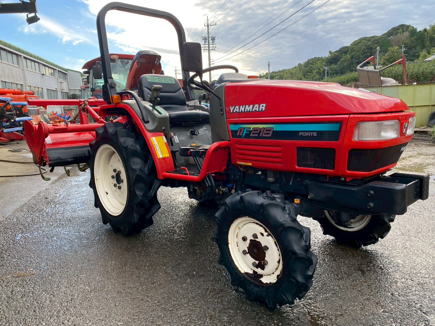 Products アーカイブ - ワールドブリッジ株式会社